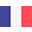 Français